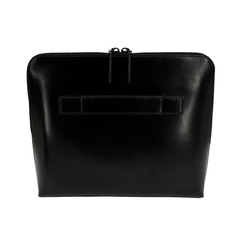 3.1 PHILLIP LIM Medium 31 Minute Bag