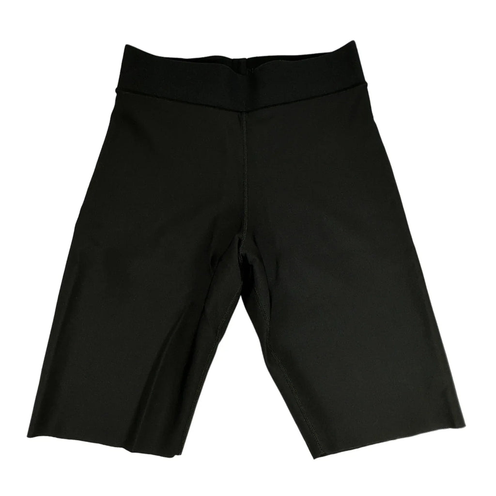 ULTRACOR Essential Venus Bike Shorts XS - flyKAMP