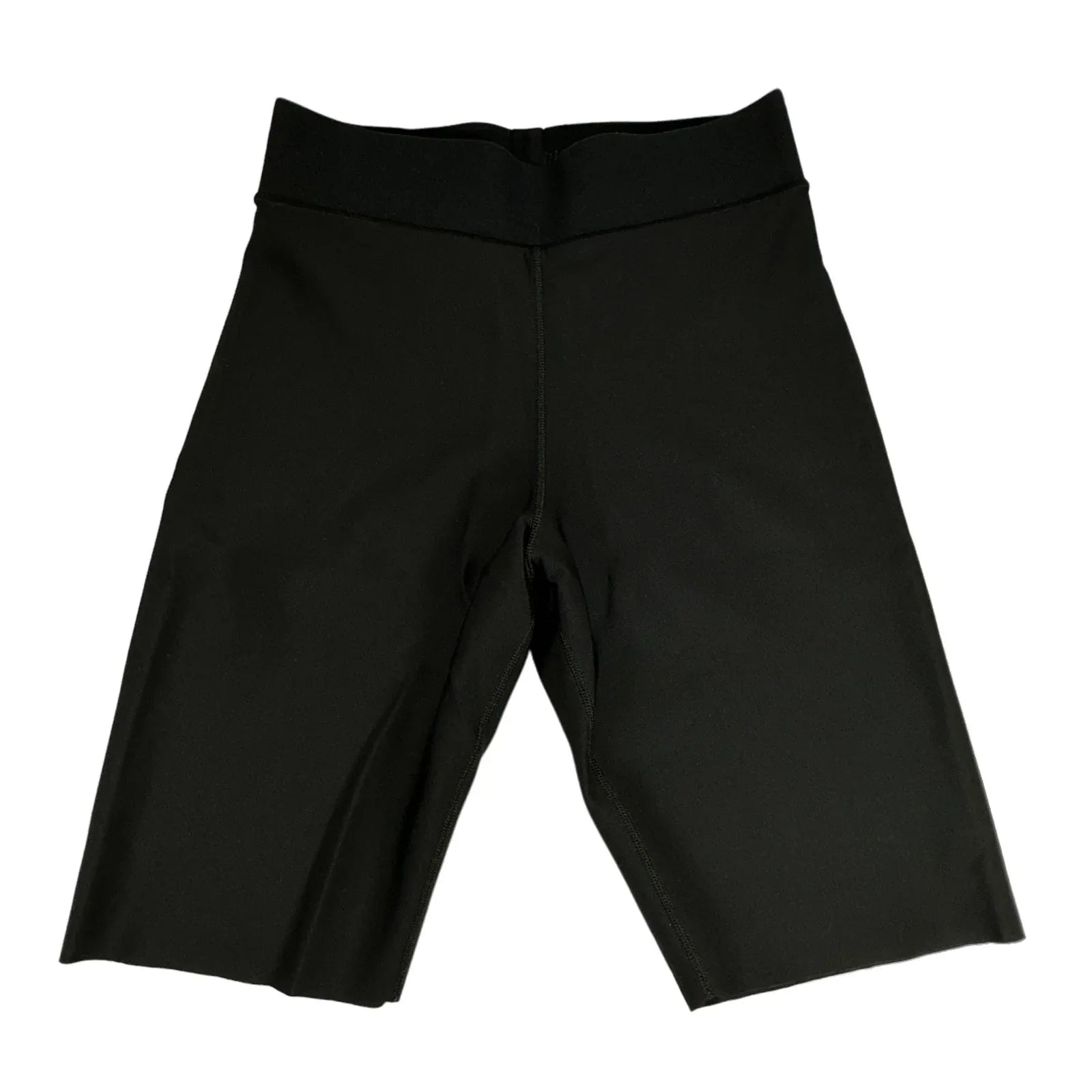 ULTRACOR Essential Venus Bike Shorts XS - flyKAMP