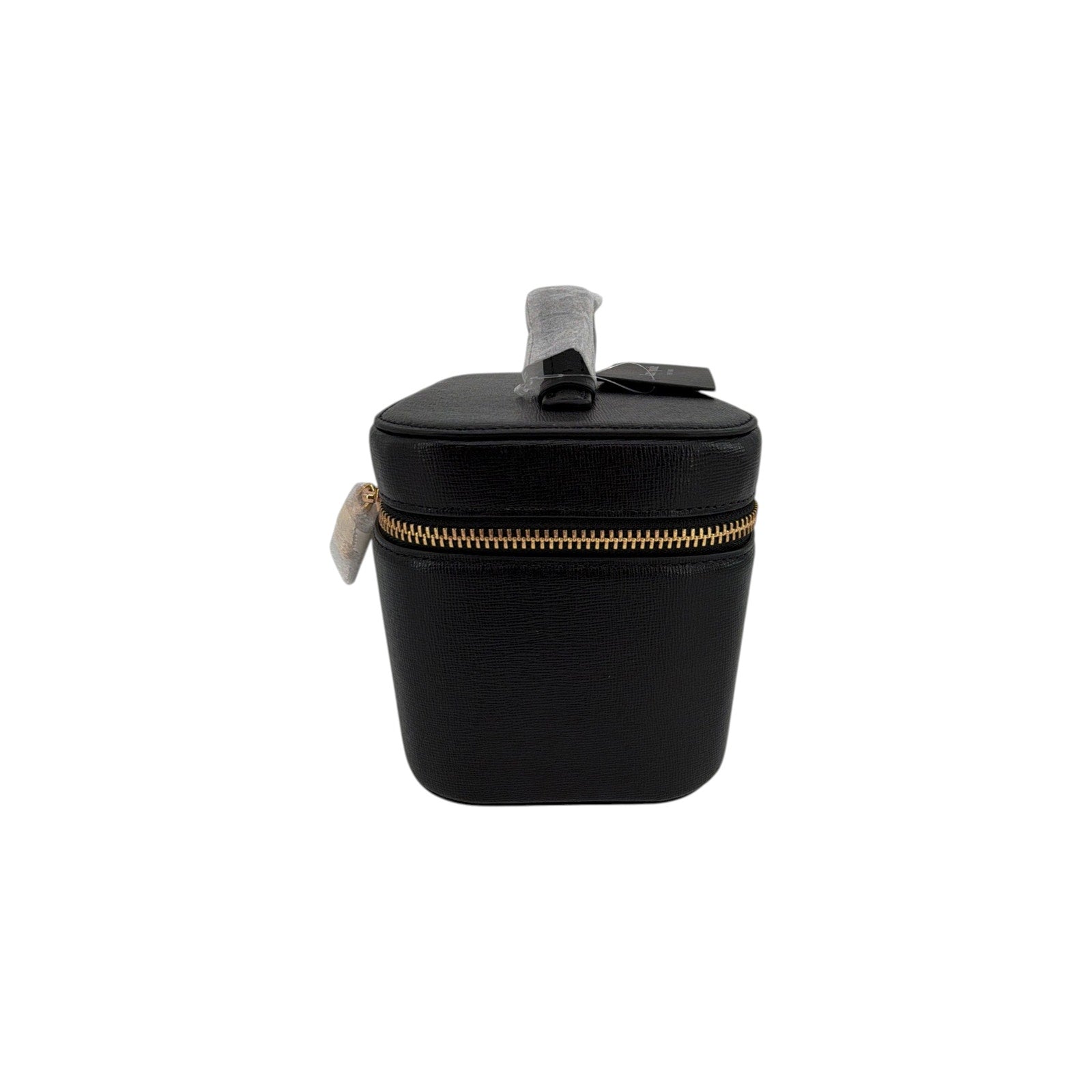 KATE SPADE New York Devin Vanity Kit in Black Kate Spade