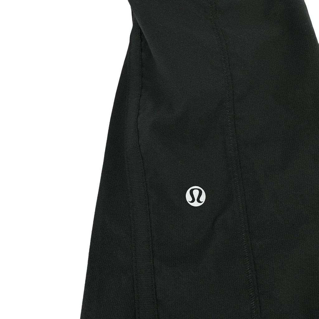 LULULEMON Pant in Black 4 - flyKAMP