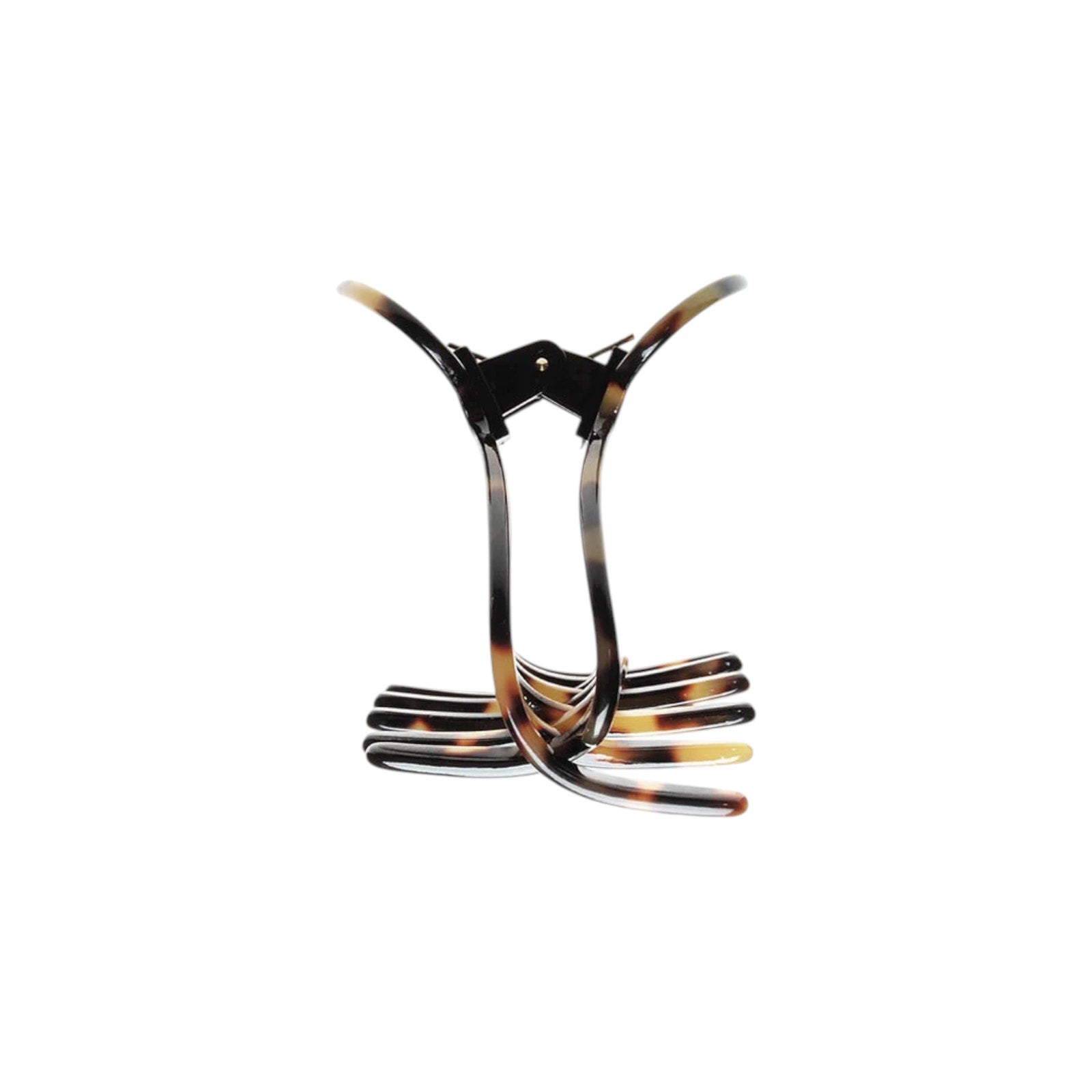 FRANCE LUXE Couture Claw Clip French Classic Large in Tokyo France Luxe