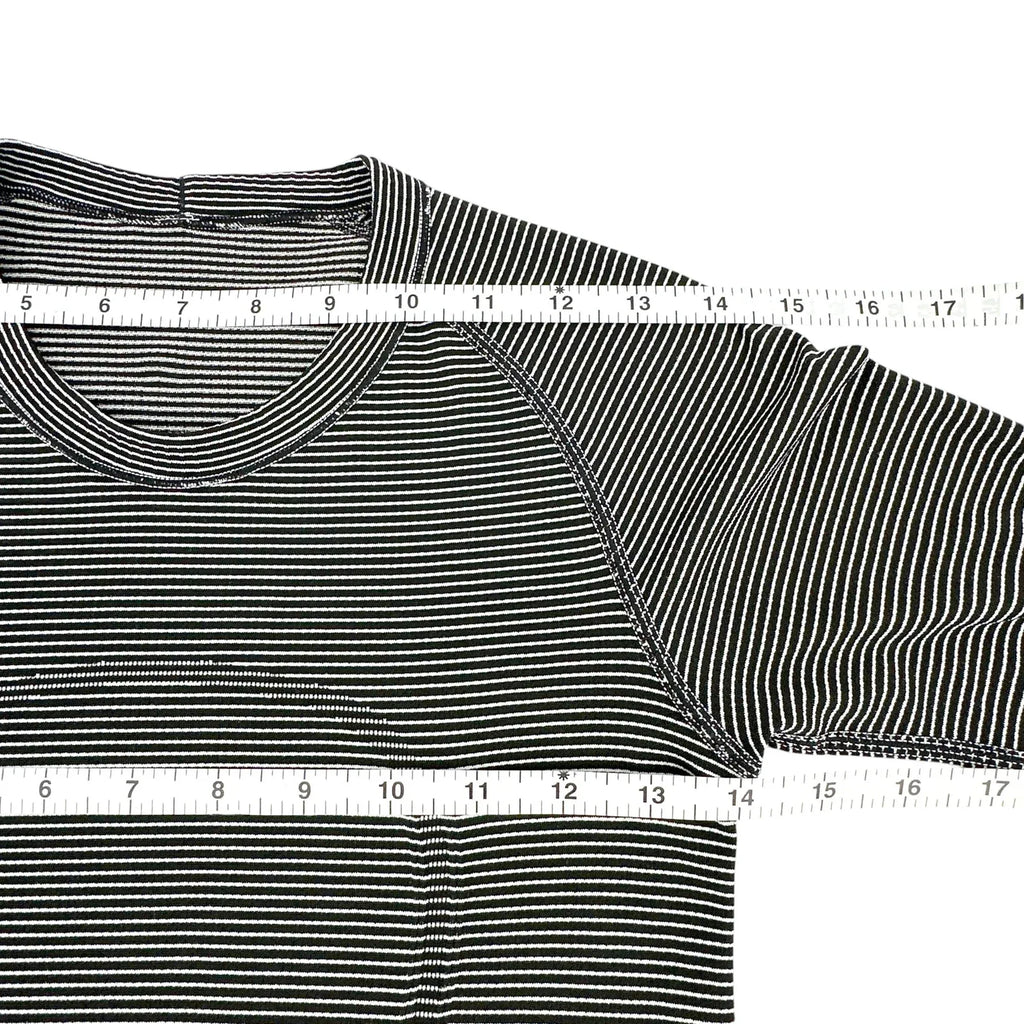 LULULEMON Swiftly Tech Long Sleeve Crew 4 - flyKAMP