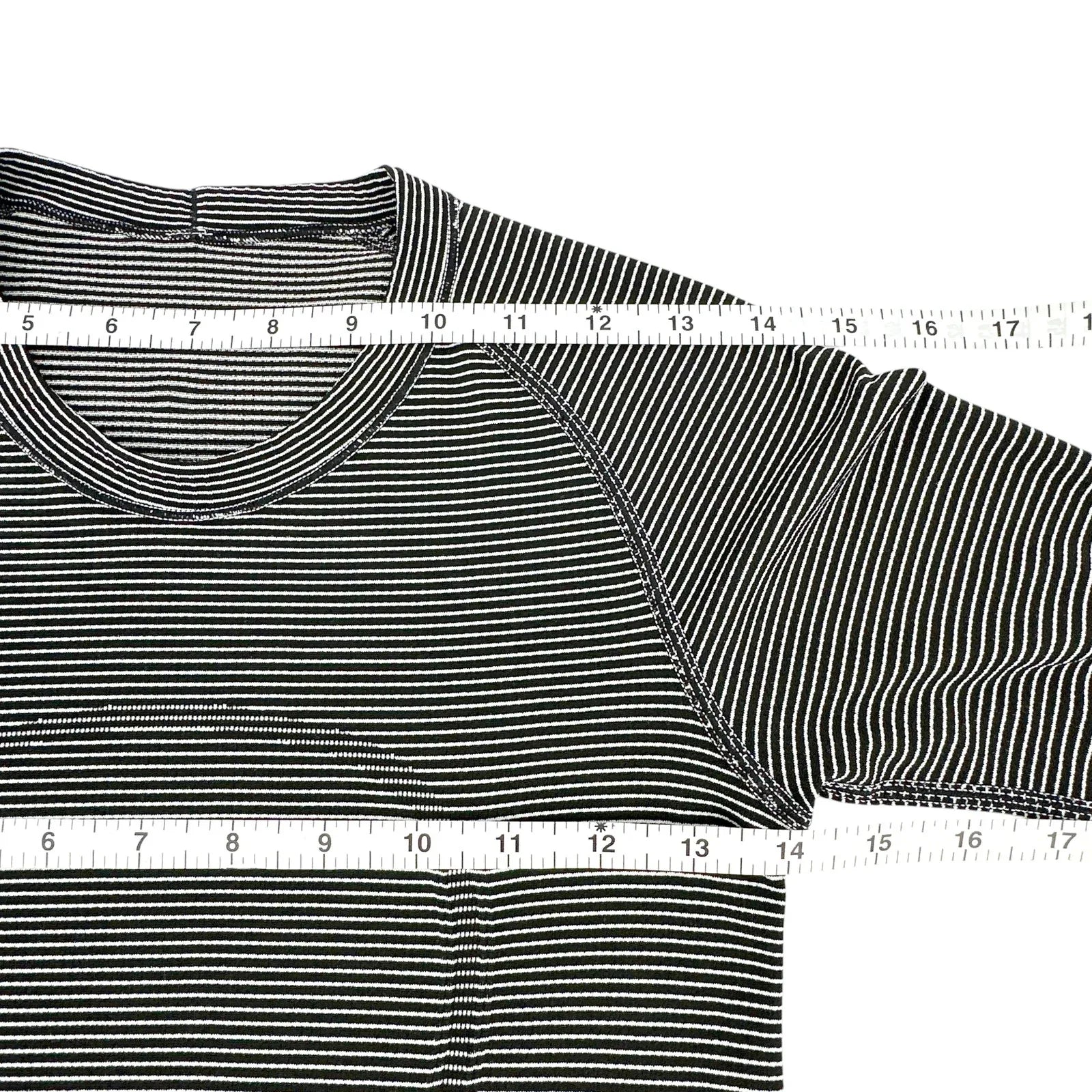 LULULEMON Swiftly Tech Long Sleeve Crew 4 - flyKAMP