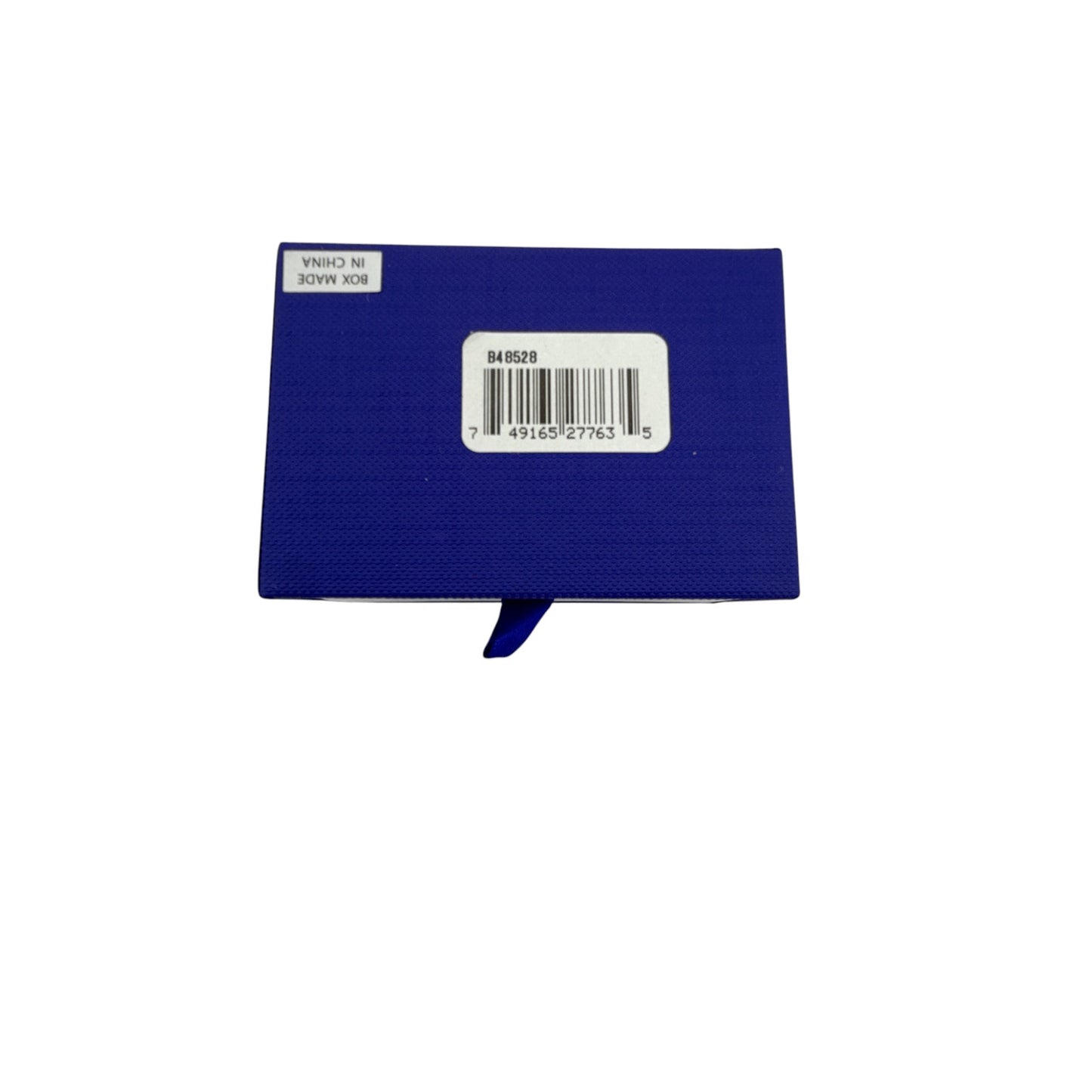 SILPADA Graffetta Bracelet in Sterling Silver