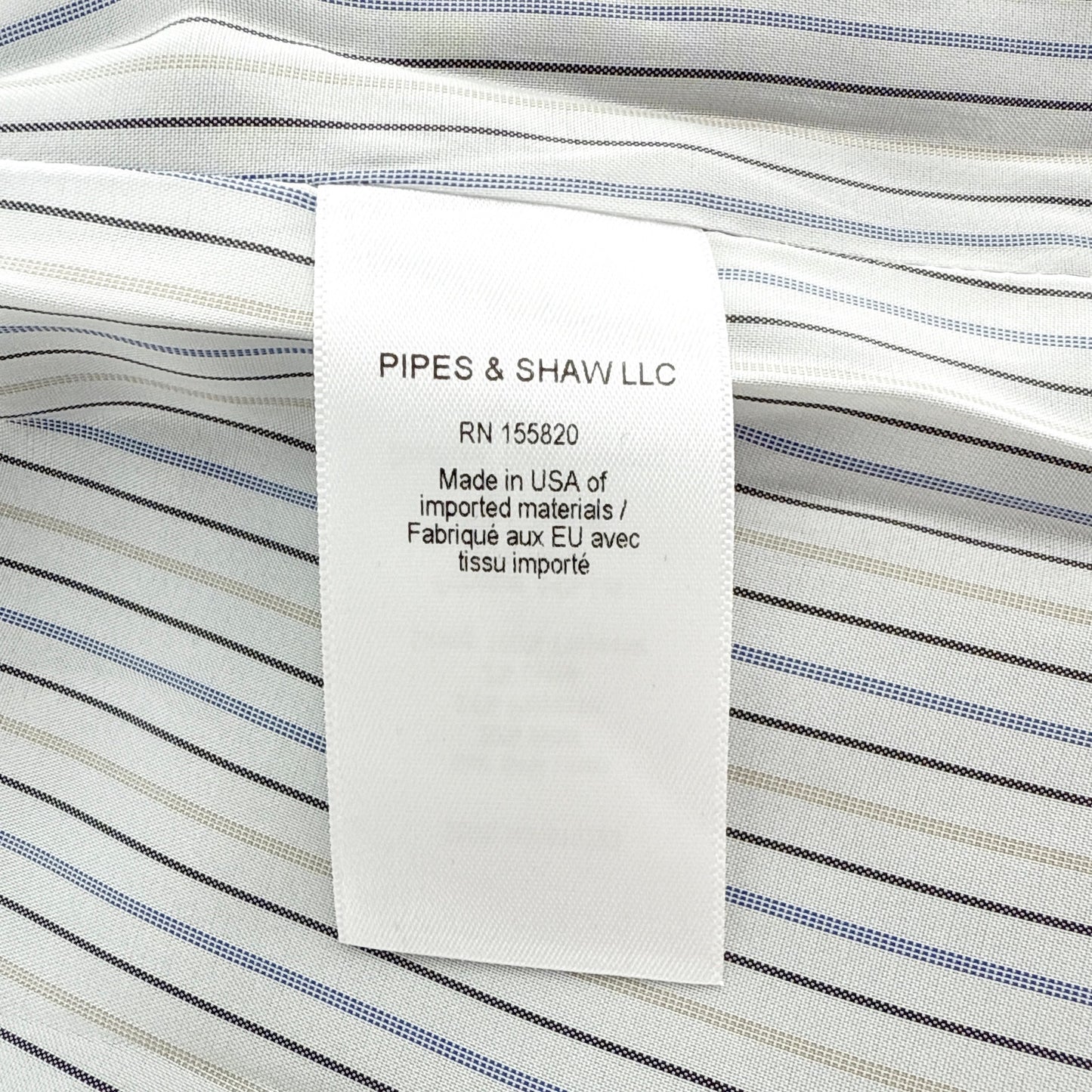 VERONICA BEARD Hastings Dickey Jacket in Navy 6|S