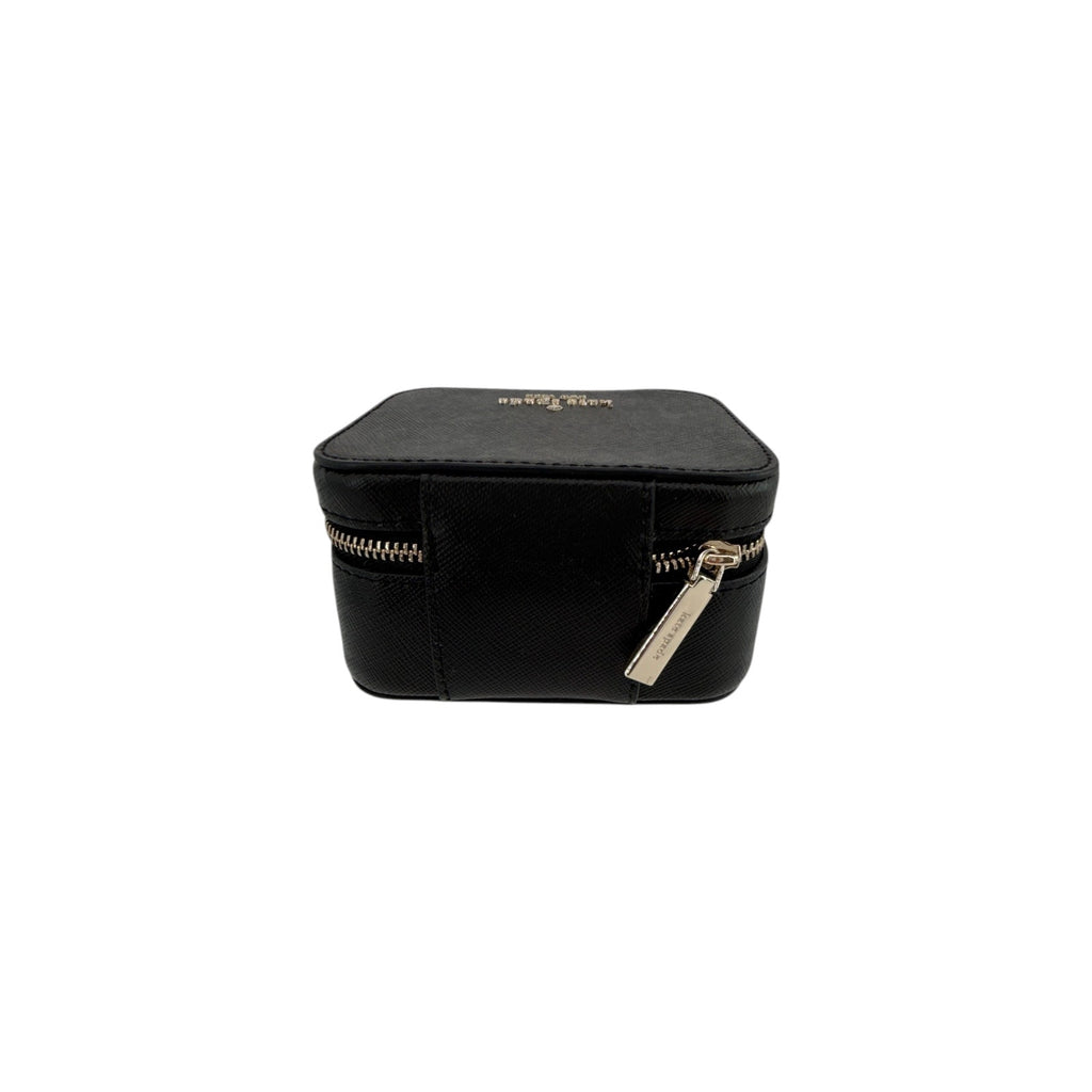 KATE SPADE New York Staci Jewelry Holder in Black Kate Spade New York
