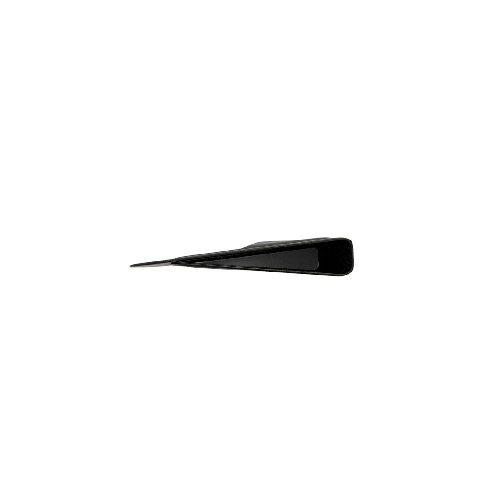 M-CLIP Tightwad Carbon Fiber Money Clip in Black M-Clip