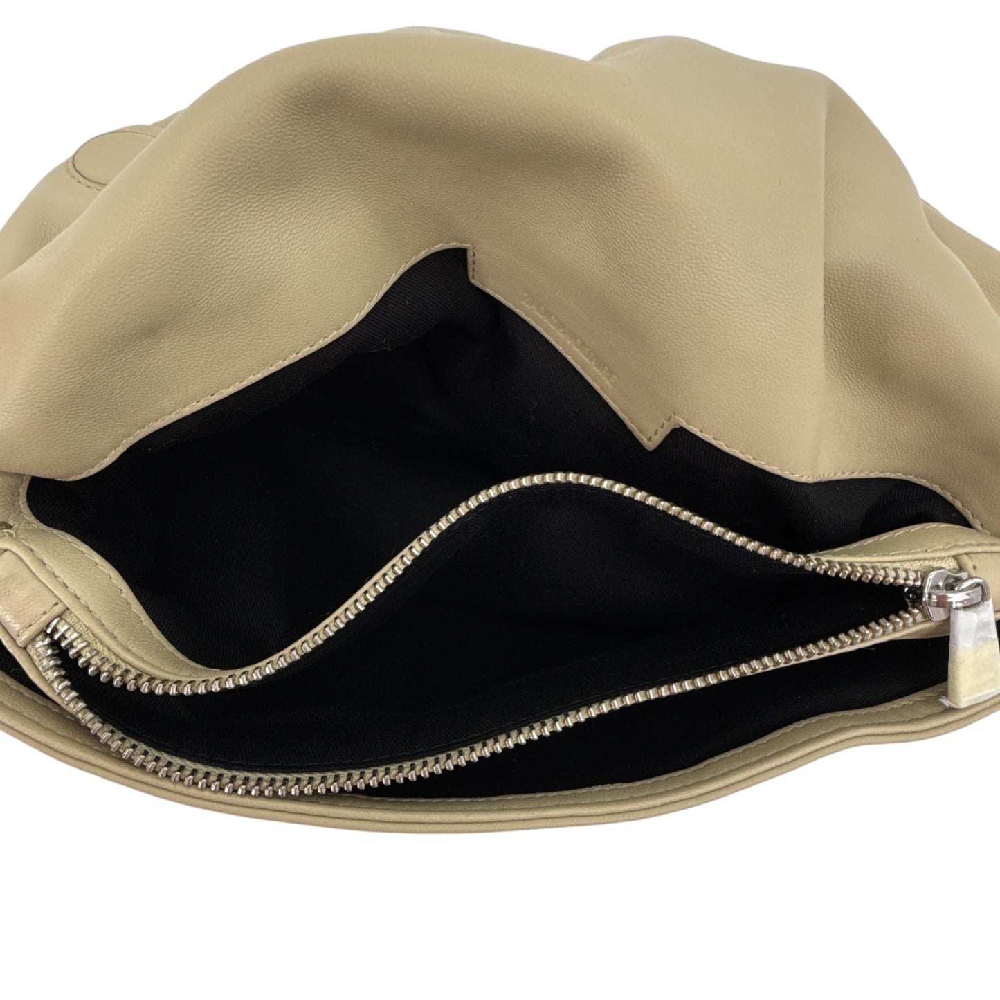 ZADIG & VOLTAIRE Rockyssime Bag in Relax