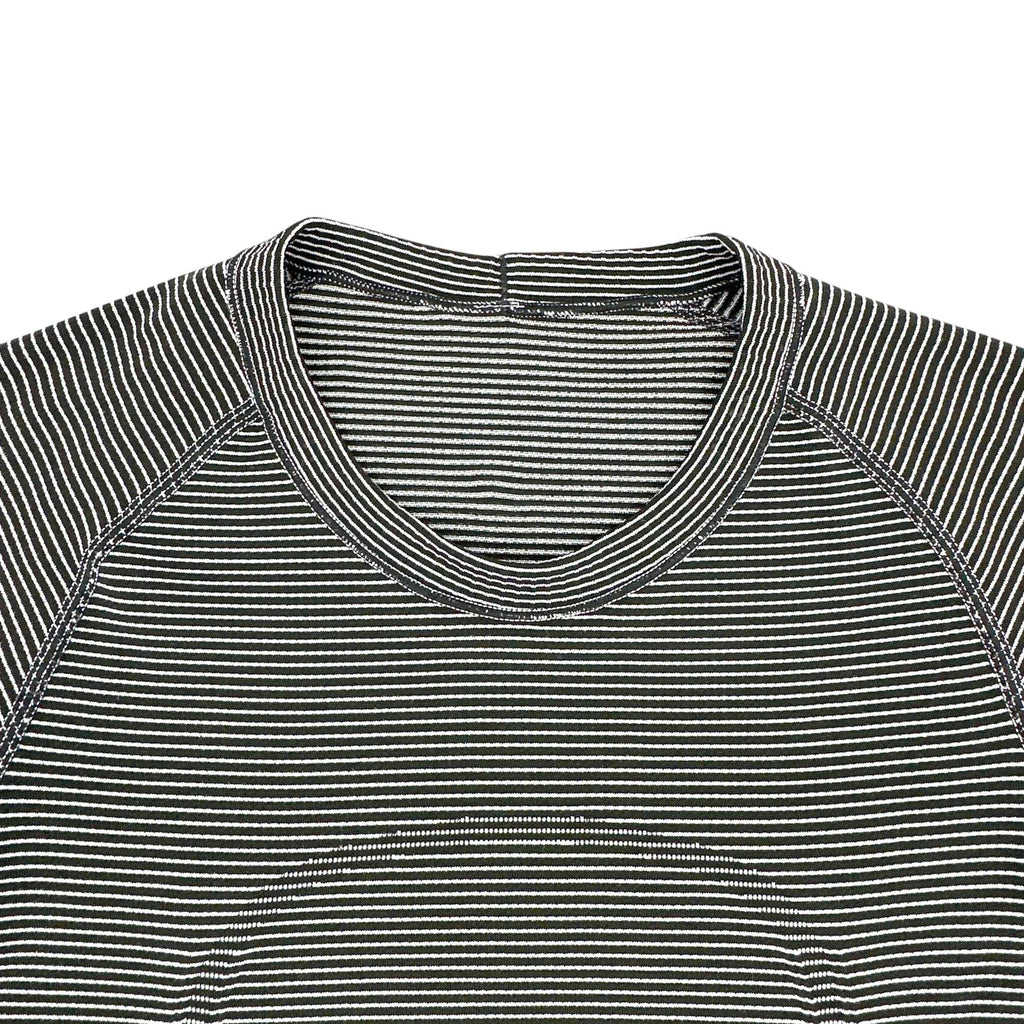 LULULEMON Swiftly Tech Long Sleeve Crew 4 - flyKAMP