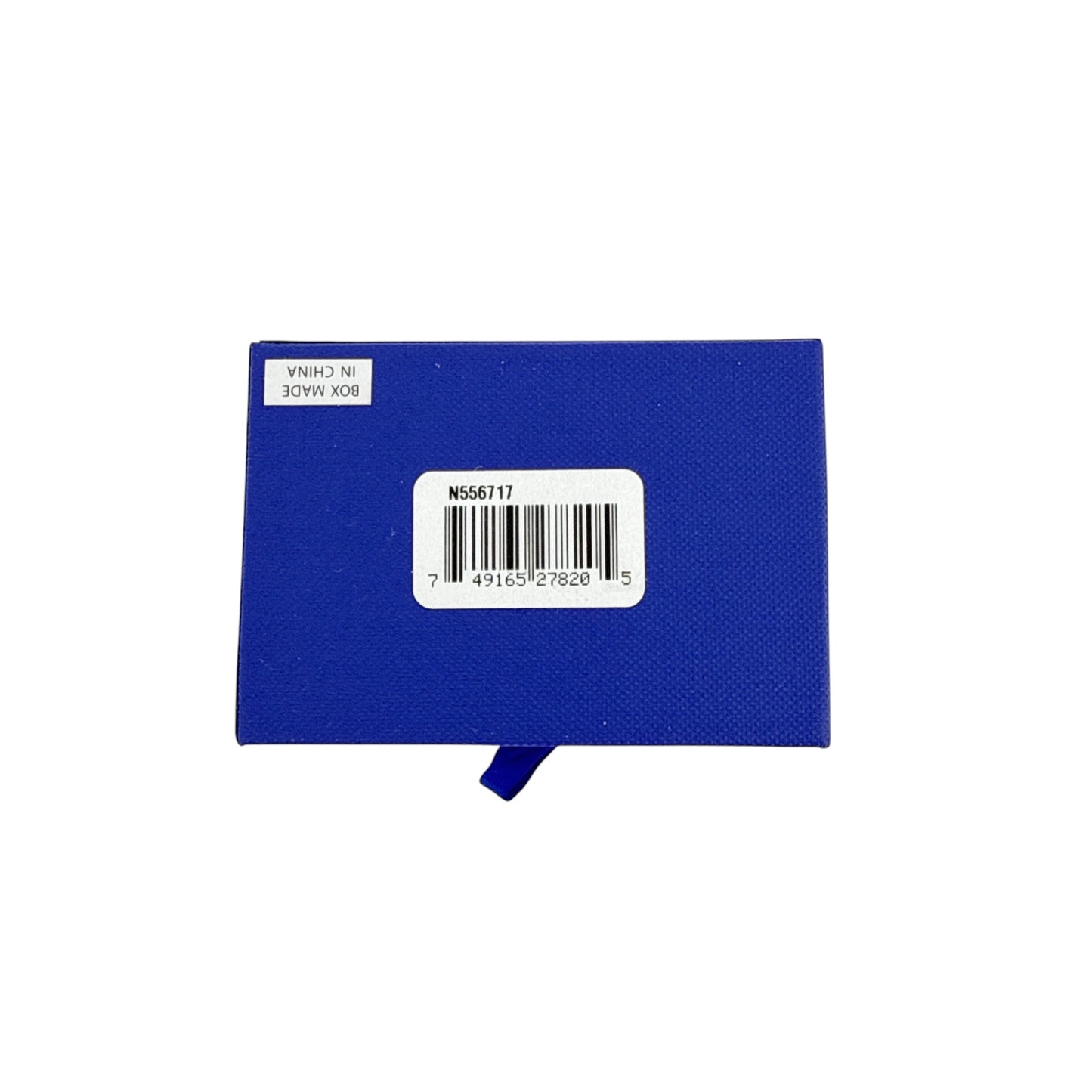 SILPADA Let’s Link Chain Necklace in Sterling Silver 17”