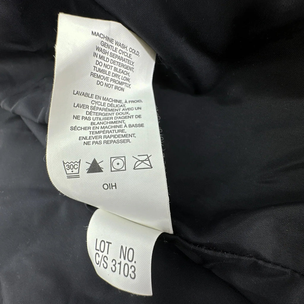 COLUMBIA Titanium Packable Down Jacket S - flyKAMP