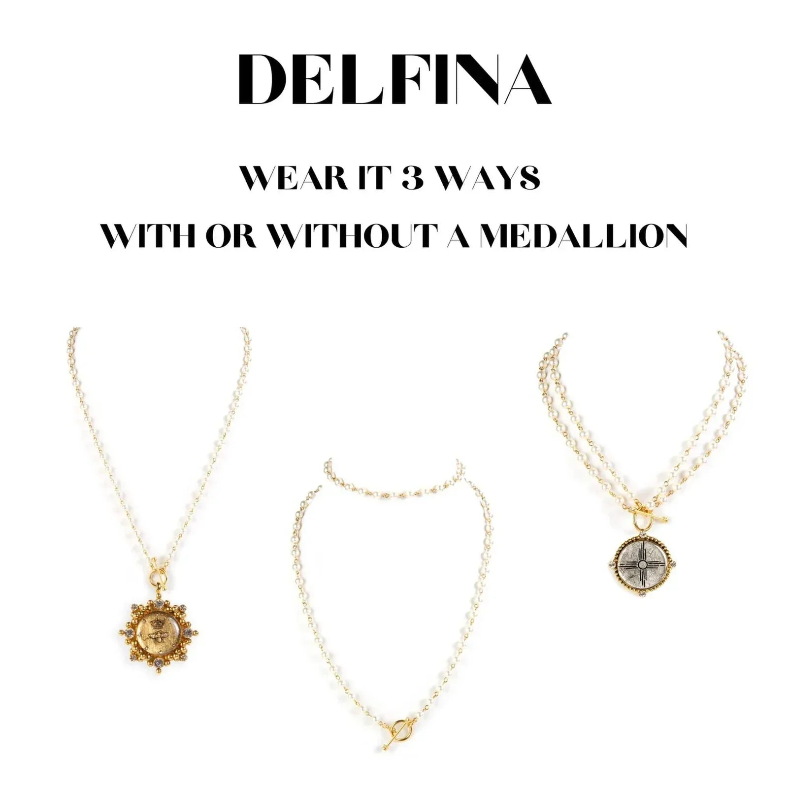 VIRGINS SAINTS & ANGELS VSA Delfina 6mm Rondelle White Opal & Silver - flyKAMP