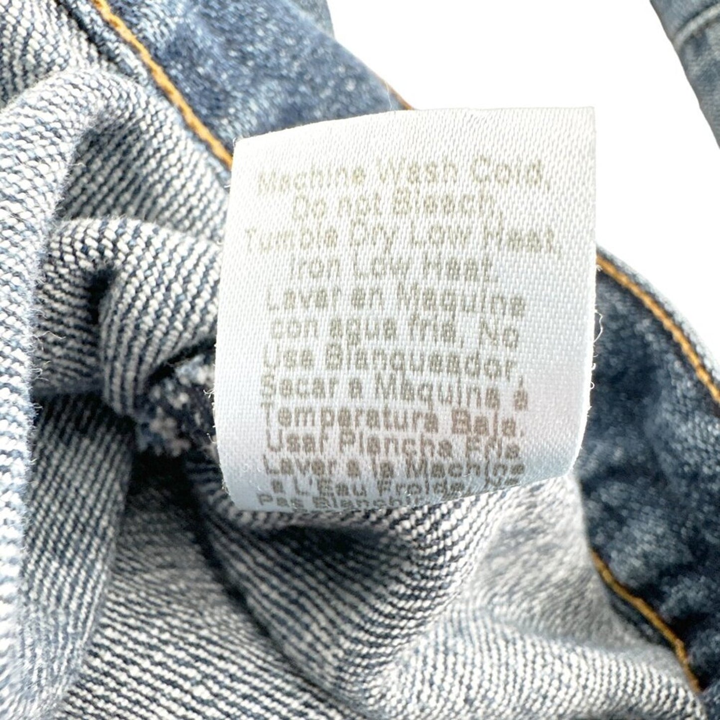 CURRENT/ELLIOTT The Snap Jacket 3 | L