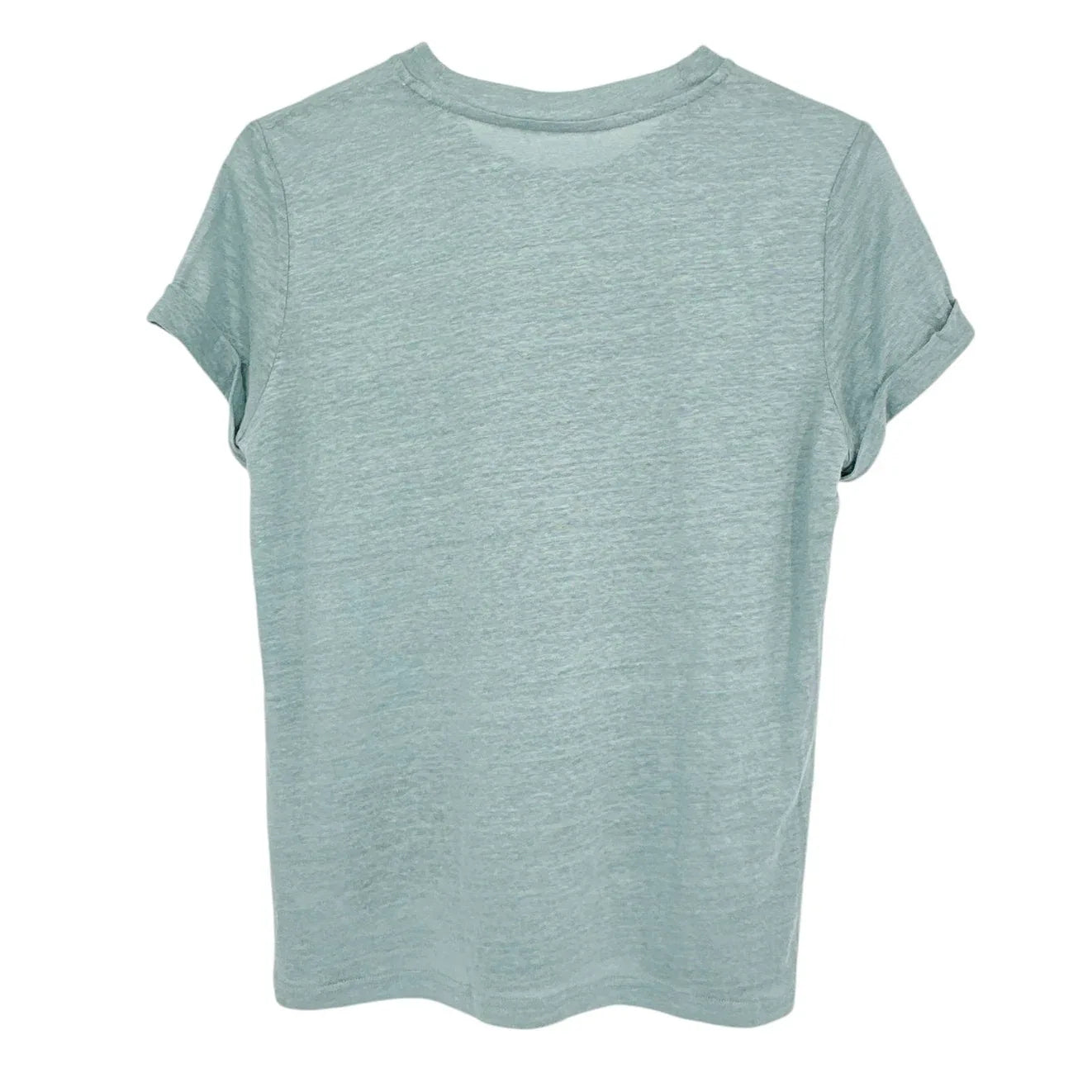 ZIMMERMANN T-Shirt 0|XS - flyKAMP
