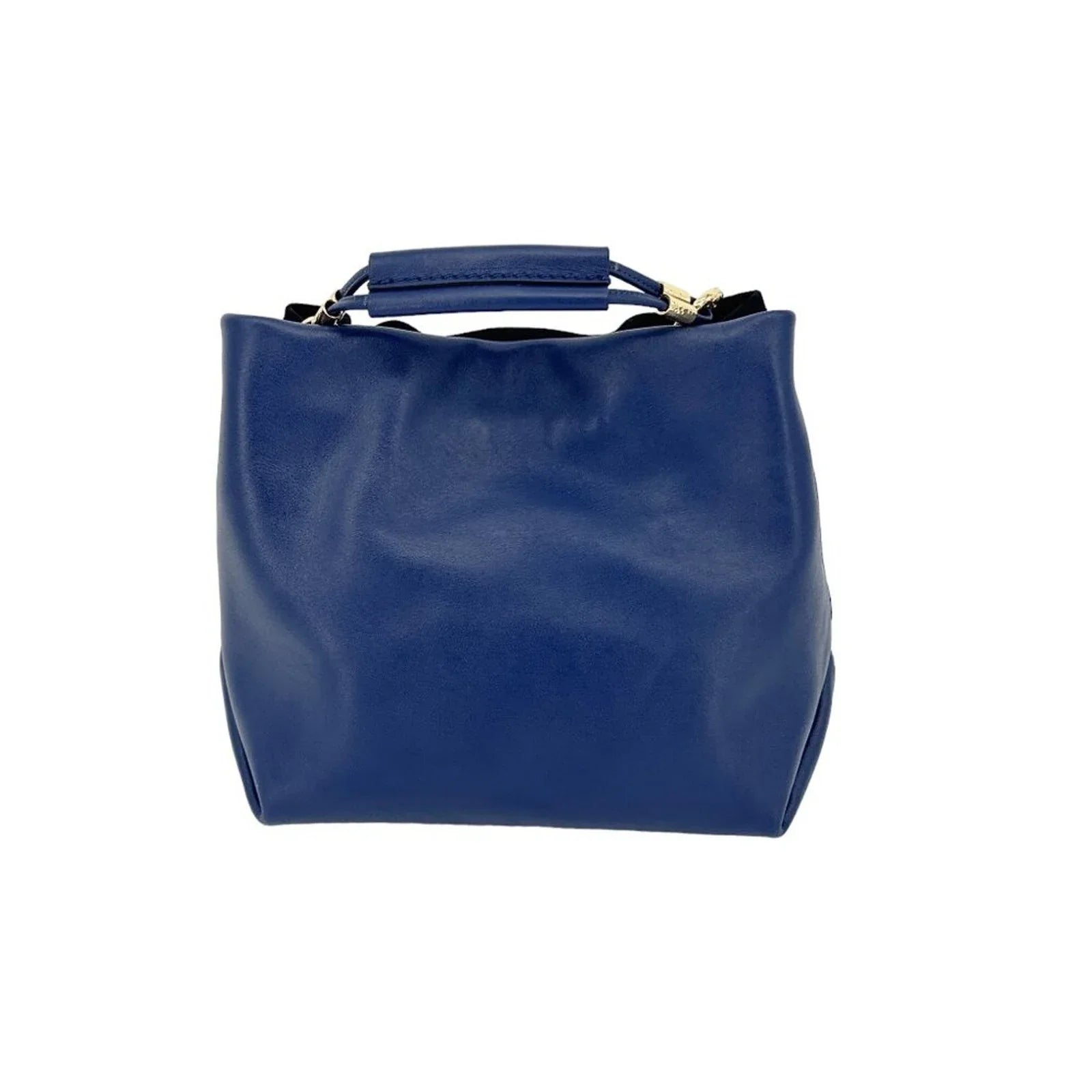 ULLA JOHNSON Remy Mini Mix Bag - flyKAMP