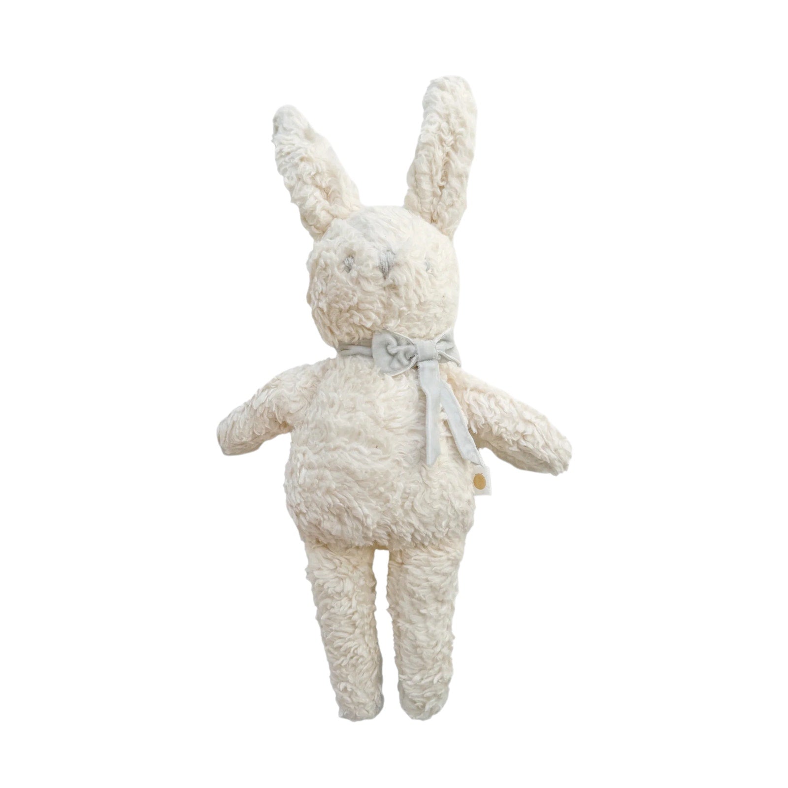 THE BLUEBERRY HILL Star Moon Bunny Gift Set Paperboard Suitcase Large The Blueberry Hill