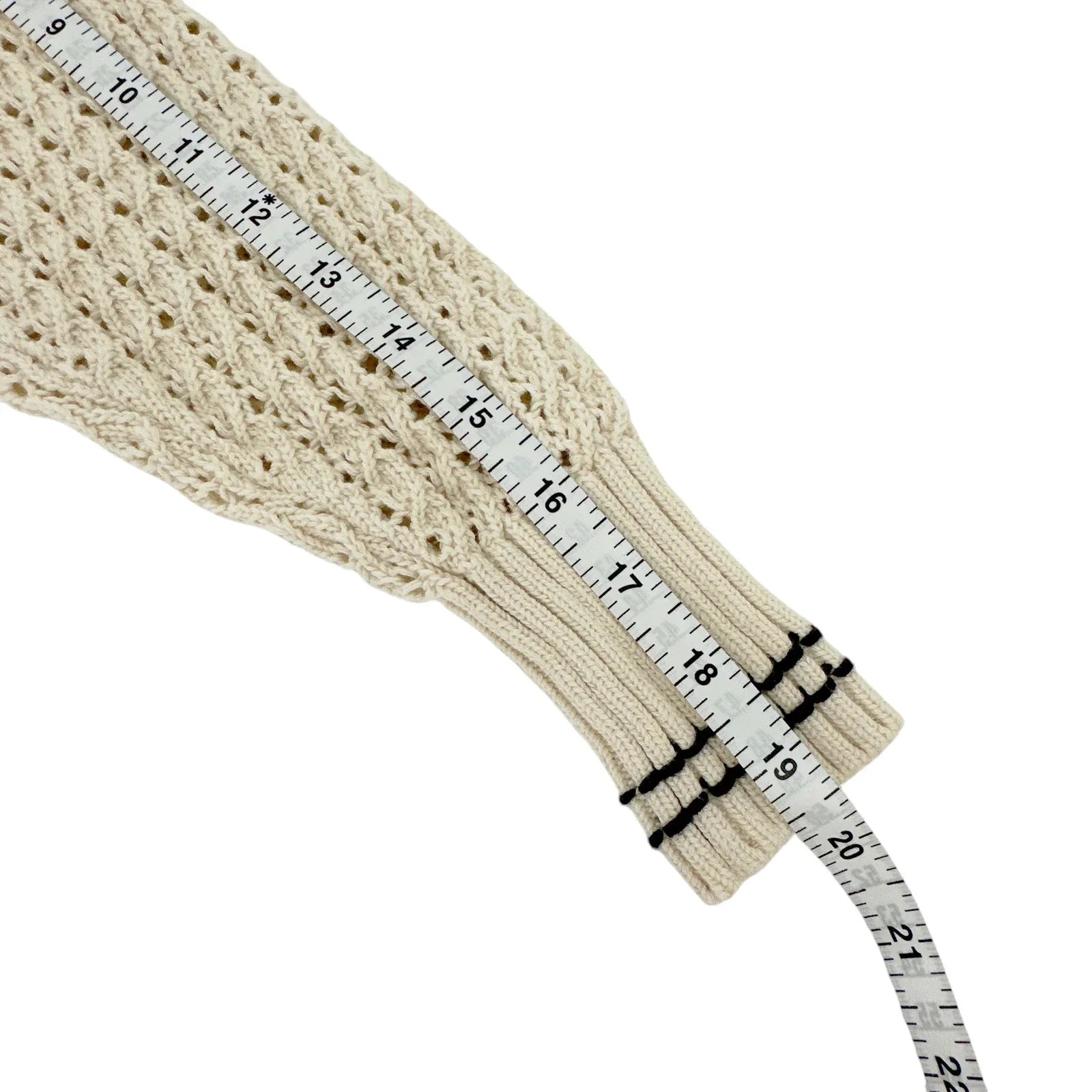 VARLEY Azores Sweater in Birch XS - flyKAMP