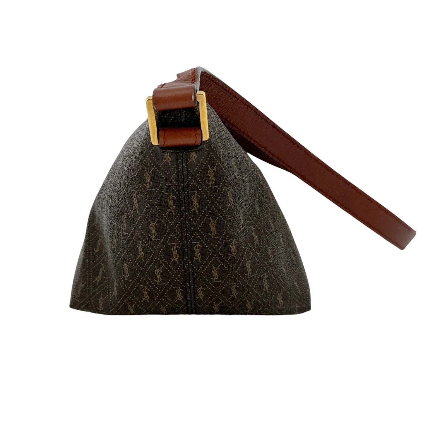 SAINT LAURENT Le Monogramme Bag