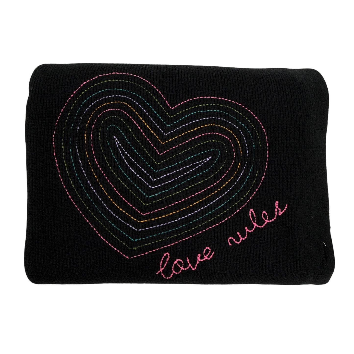 AQUA x KERRI ROSENTHAL Solid Scarf - Bloomingdale's Exclusive