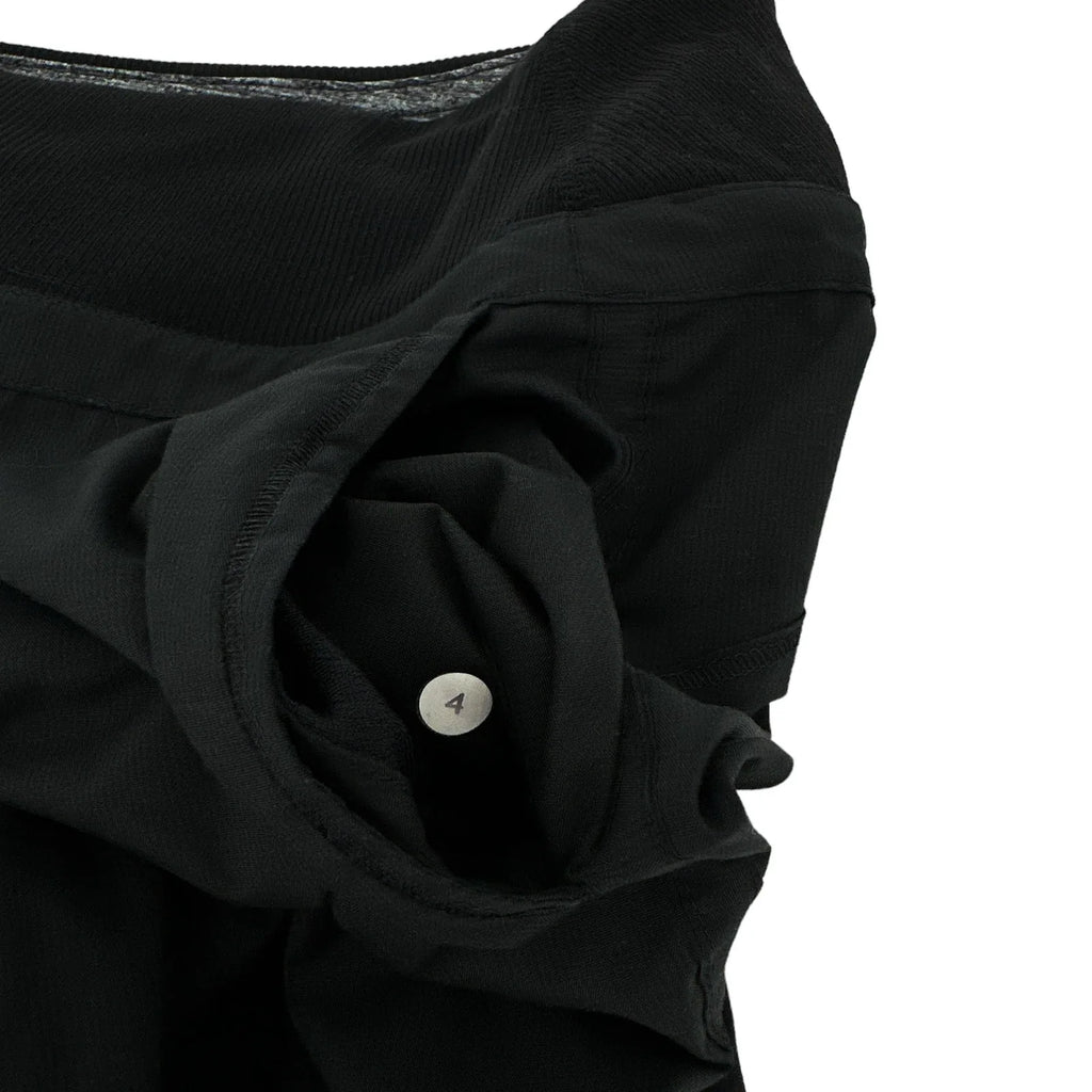 LULULEMON Pant in Black 4 - flyKAMP