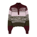 BAUM und PFERDGARTEN Coastal Communities Caroleen Sweater L Baum Und Pferdgarten