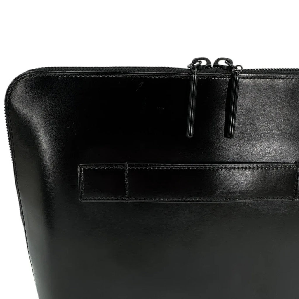 3.1 PHILLIP LIM Medium 31 Minute Bag - flyKAMP