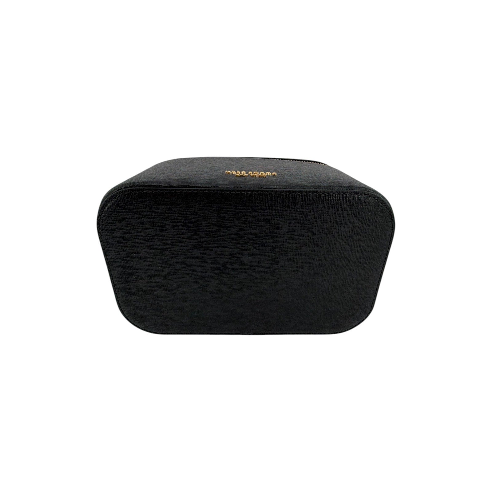 KATE SPADE New York Devin Vanity Kit in Black Kate Spade