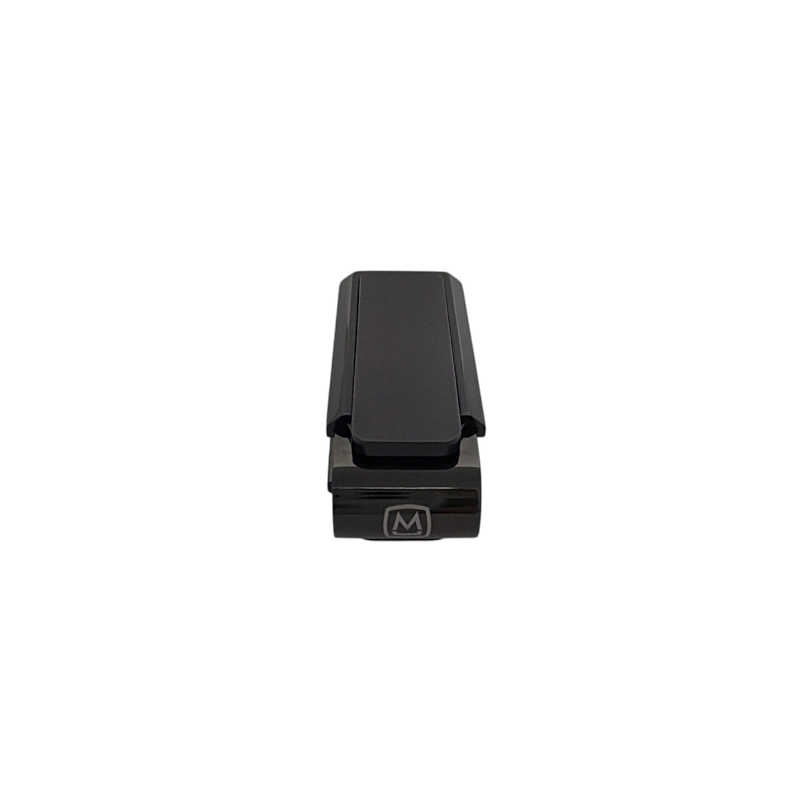 M-CLIP Ultralight Blackout Standard Capacity M-Clip