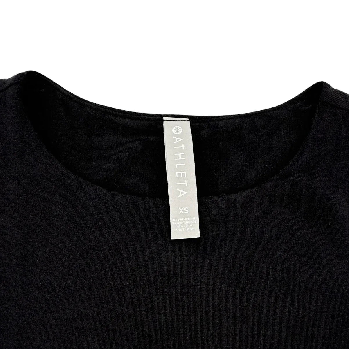 ATHLETA Santorini Thera Dress XS - flyKAMP