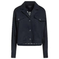 RAG & BONE Jessie Shirt Jacket S - flyKAMP