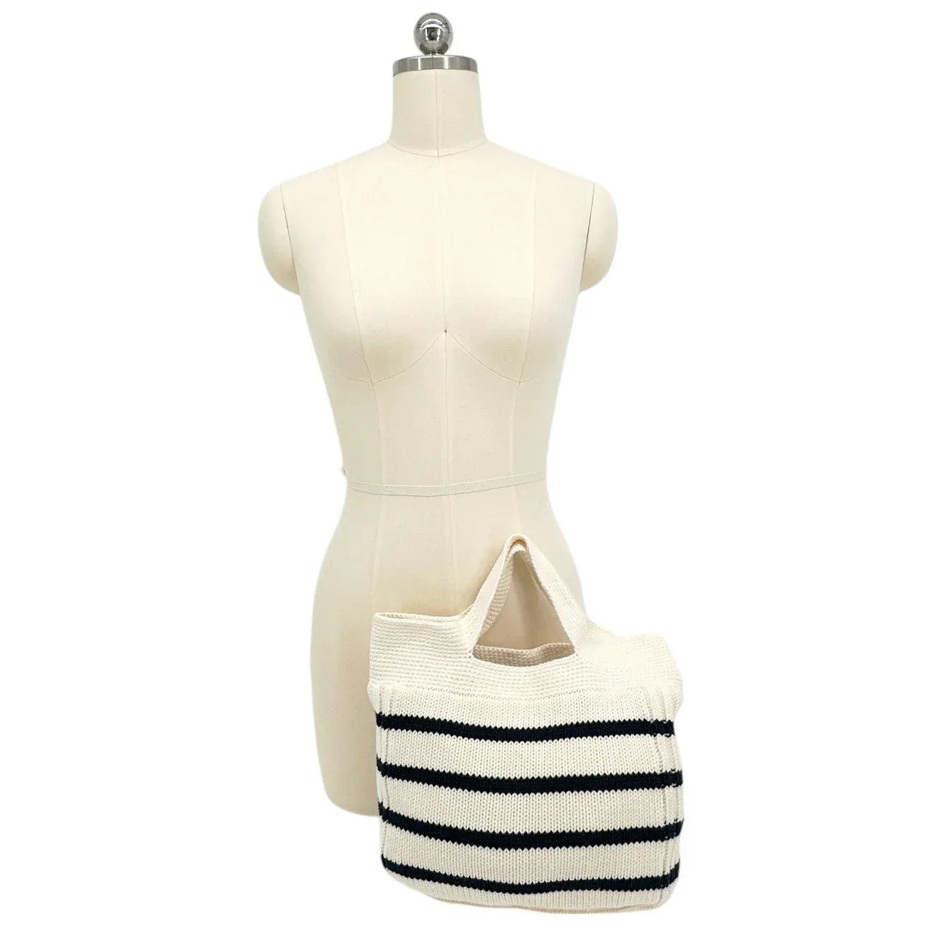 LA LIGNE Jane Bag - flyKAMP