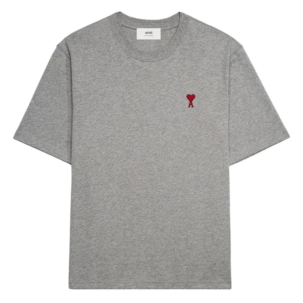 AMI PARIS Ami de Coeur T-shirt XL - flyKAMP