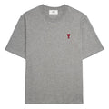 AMI PARIS Ami de Coeur T-shirt XL - flyKAMP