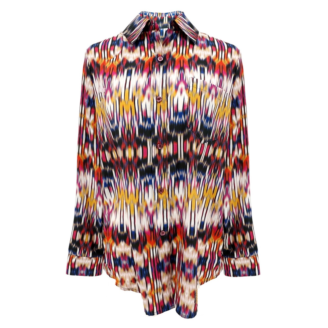 LE SUPERBE Future Ex Boyfriend Shirt 2