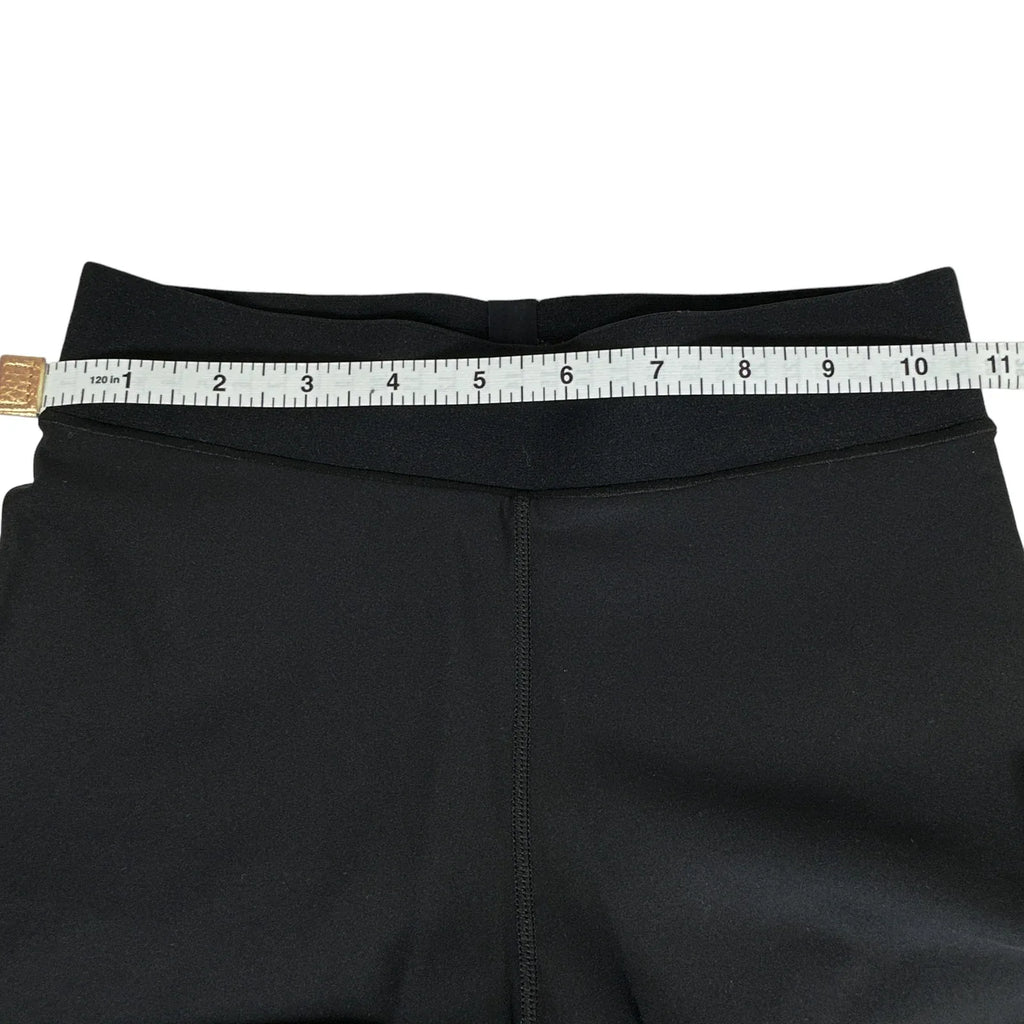 ULTRACOR Essential Venus Bike Shorts XS - flyKAMP