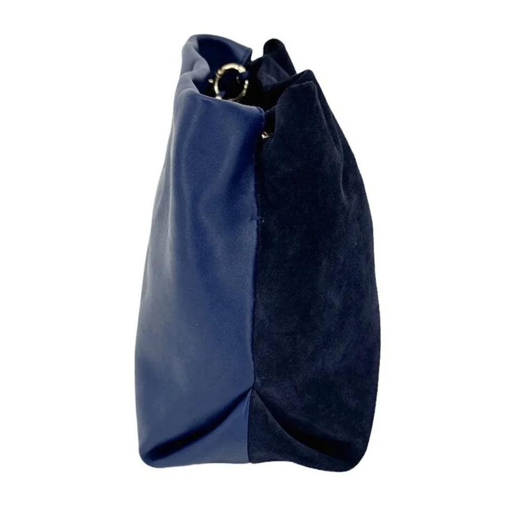 ULLA JOHNSON Remy Mini Mix Bag - flyKAMP