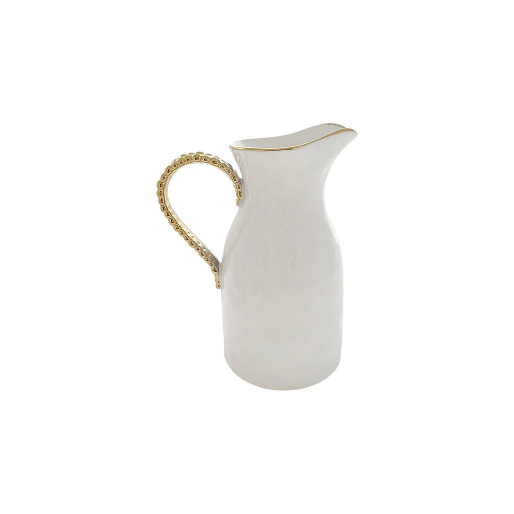 PAMPA BAY Golden Salerno Pitcher Pampa Bay