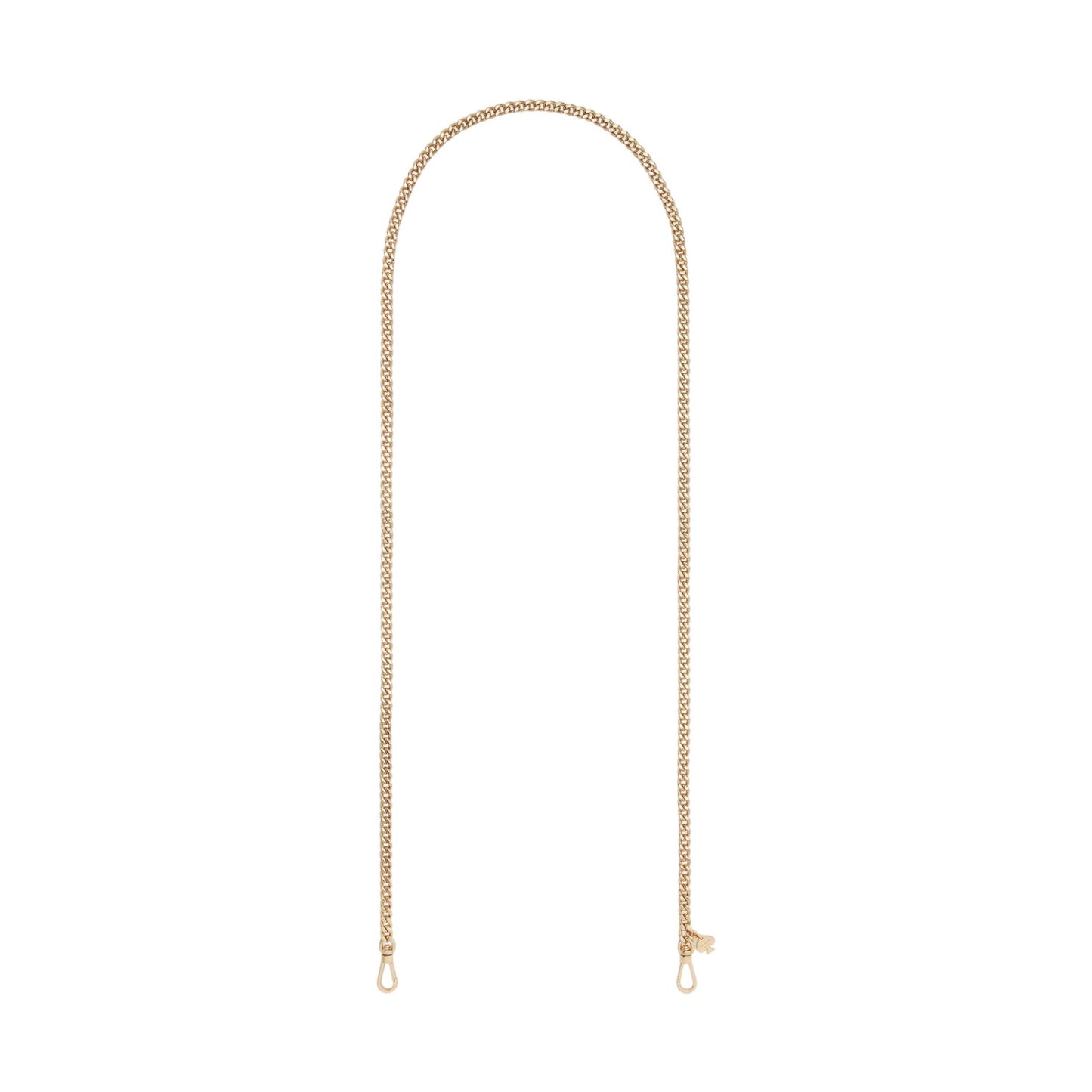 KATE SPADE New York Love Shack Quilted 3D Heart Crossbody+Additional Chain Strap