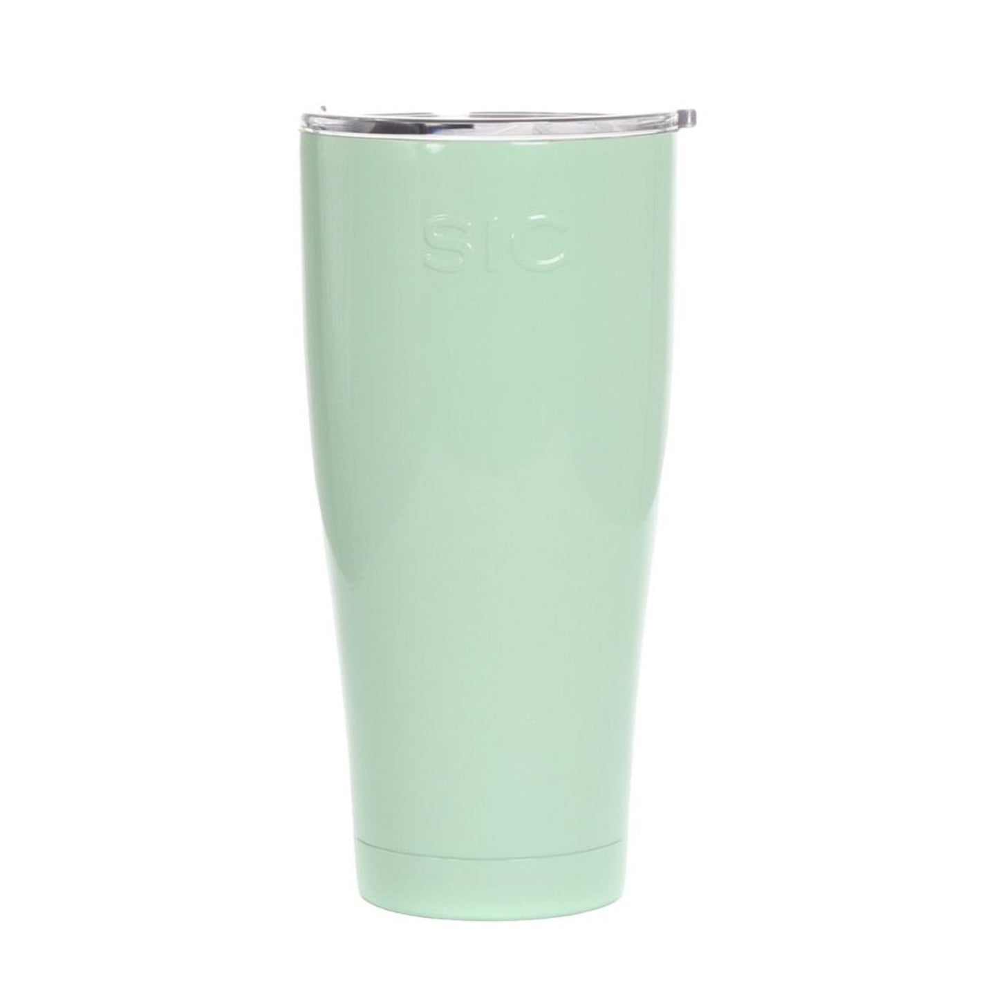 SIC Cup 30 oz Mint Green