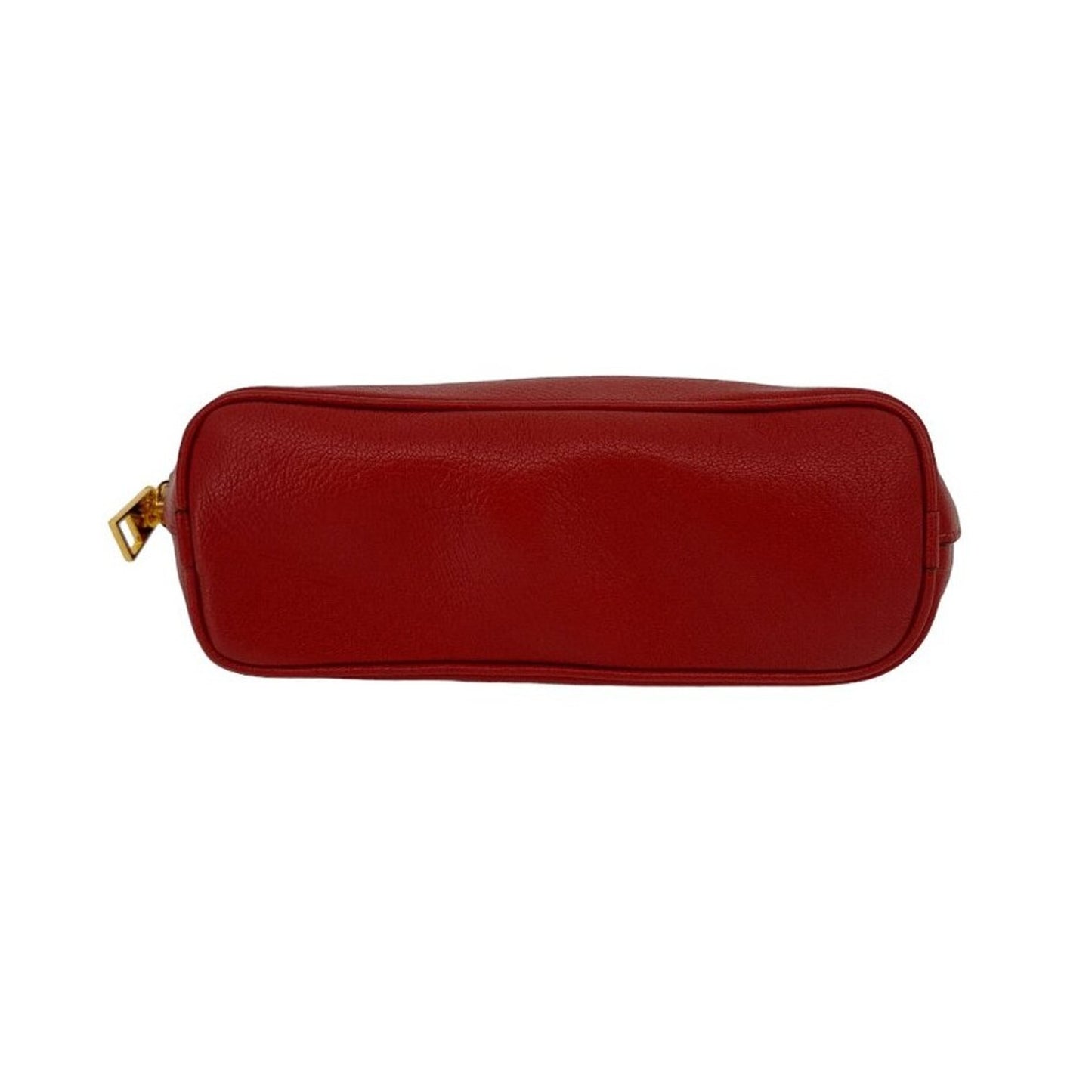 TOM FORD Cosmetic Pouch