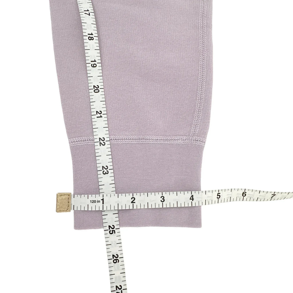 NILI LOTAN Nolan Pant Lavender XS - flyKAMP