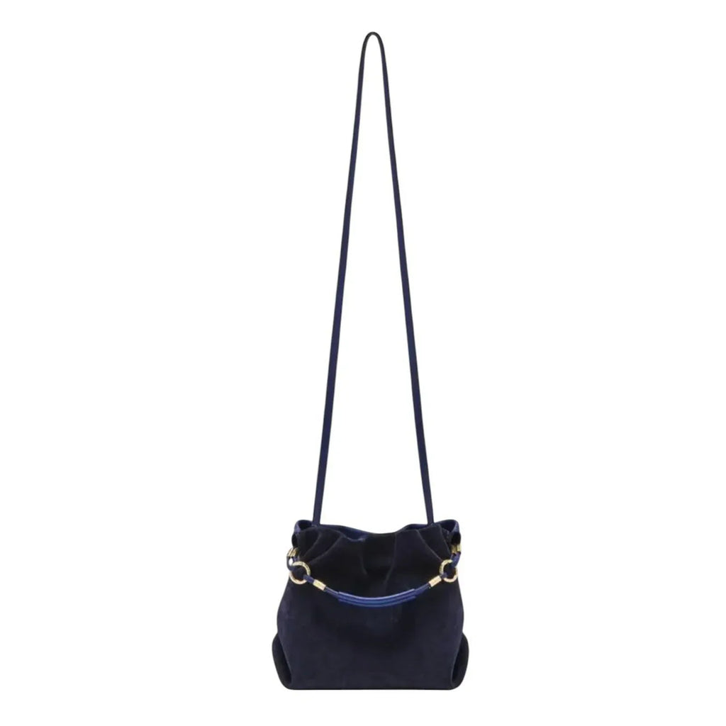 ULLA JOHNSON Remy Mini Mix Bag - flyKAMP