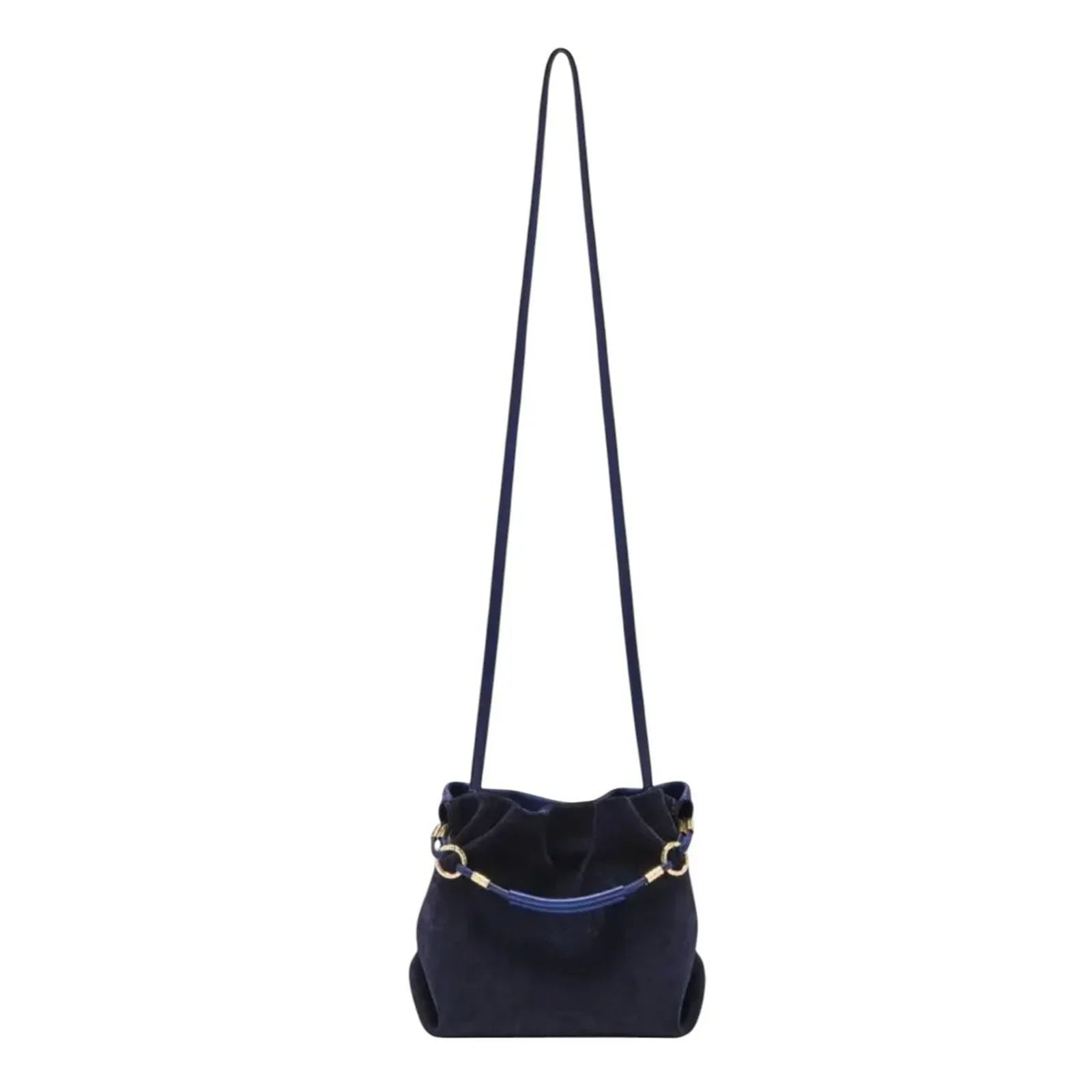 ULLA JOHNSON Remy Mini Mix Bag - flyKAMP