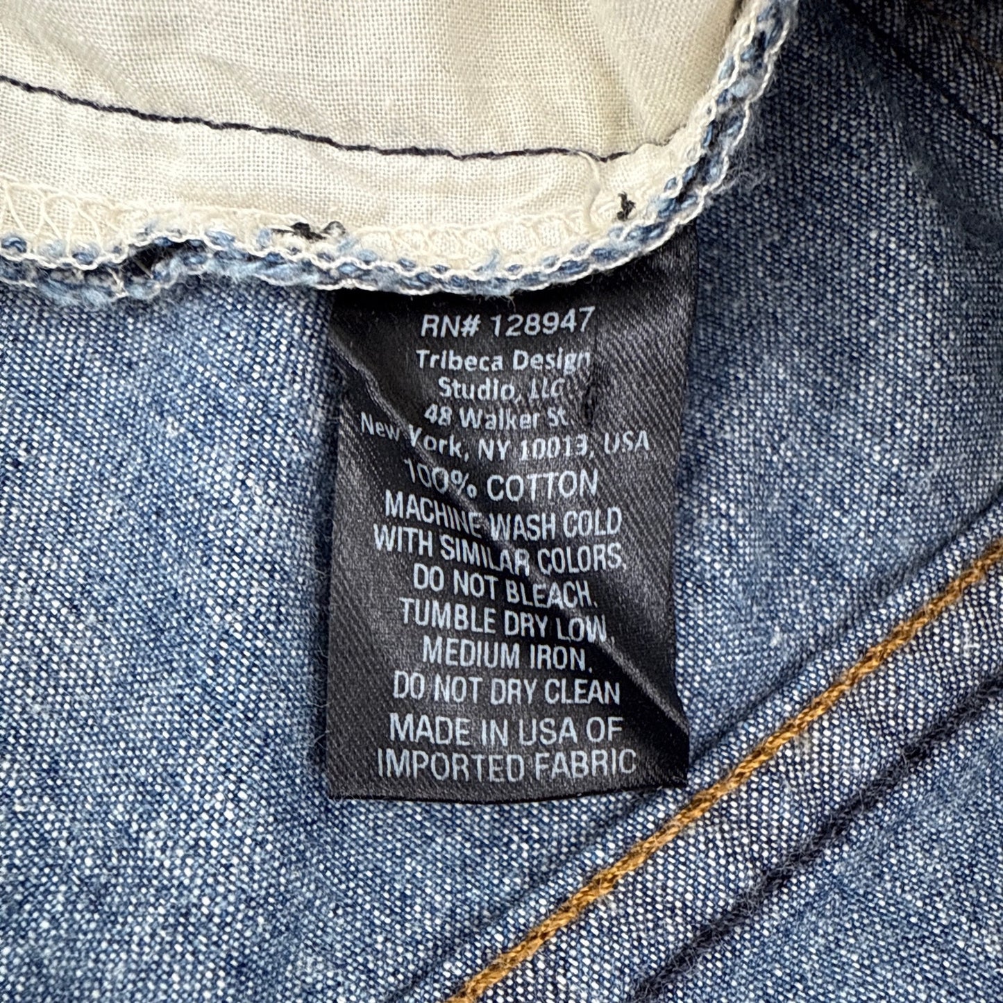 NILI LOTAN Paris Jean 24