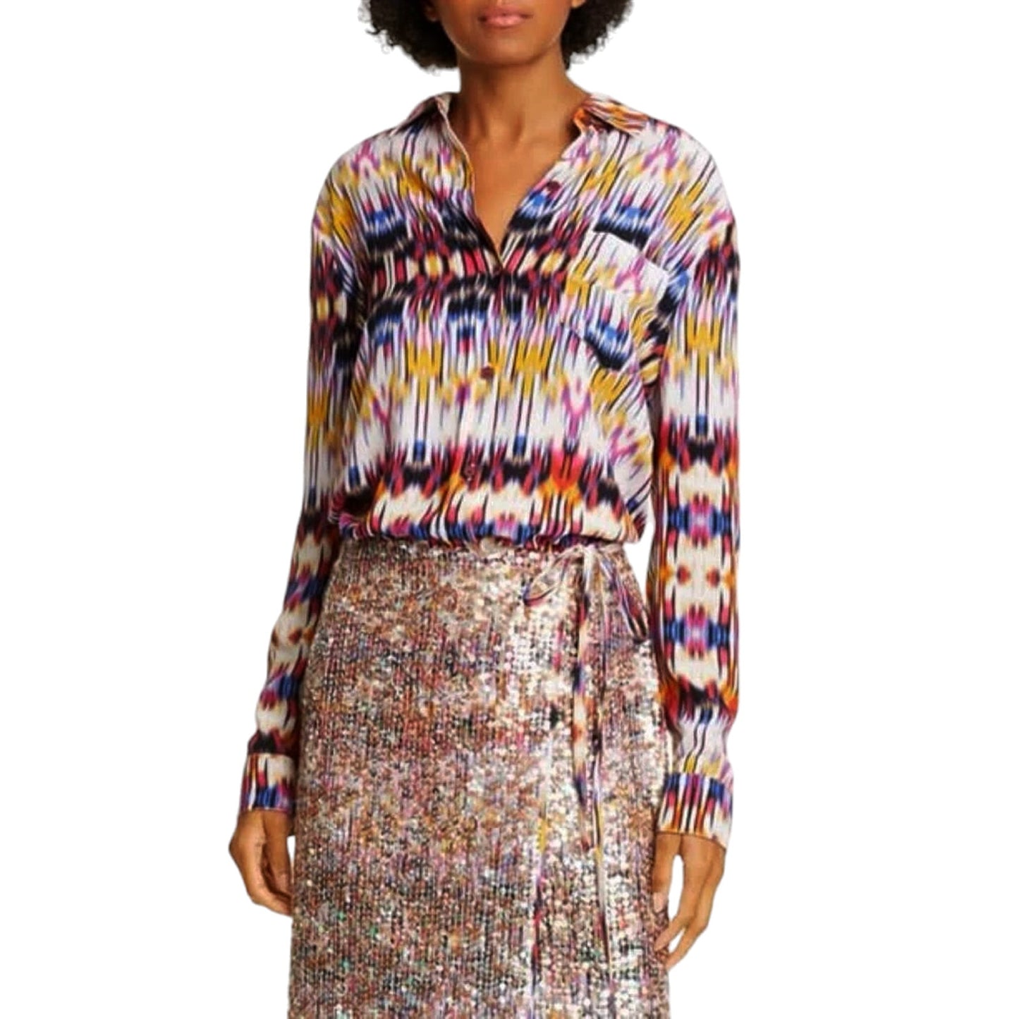 LE SUPERBE Future Ex Boyfriend Shirt 2
