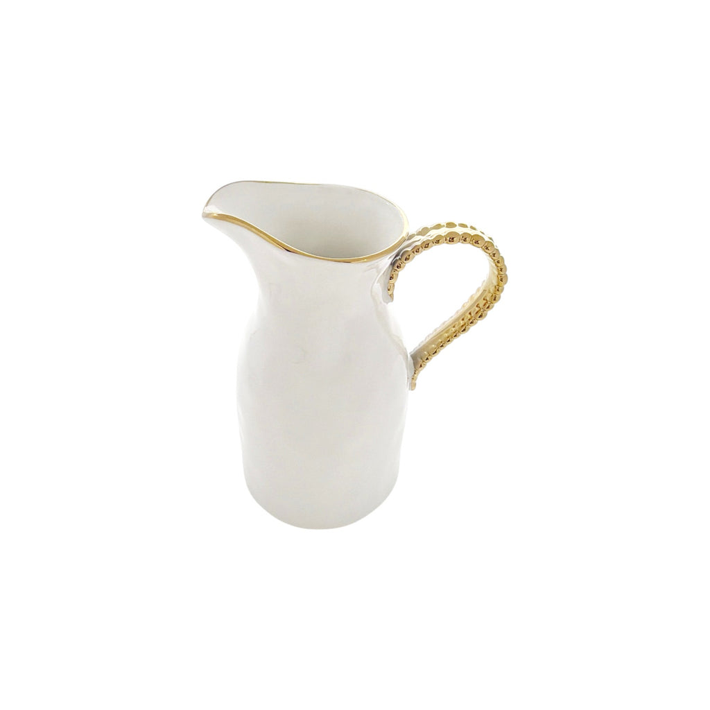 PAMPA BAY Golden Salerno Pitcher Pampa Bay