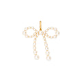 KATE SPADE New York One in a Million Bow Charm Kate Spade New York