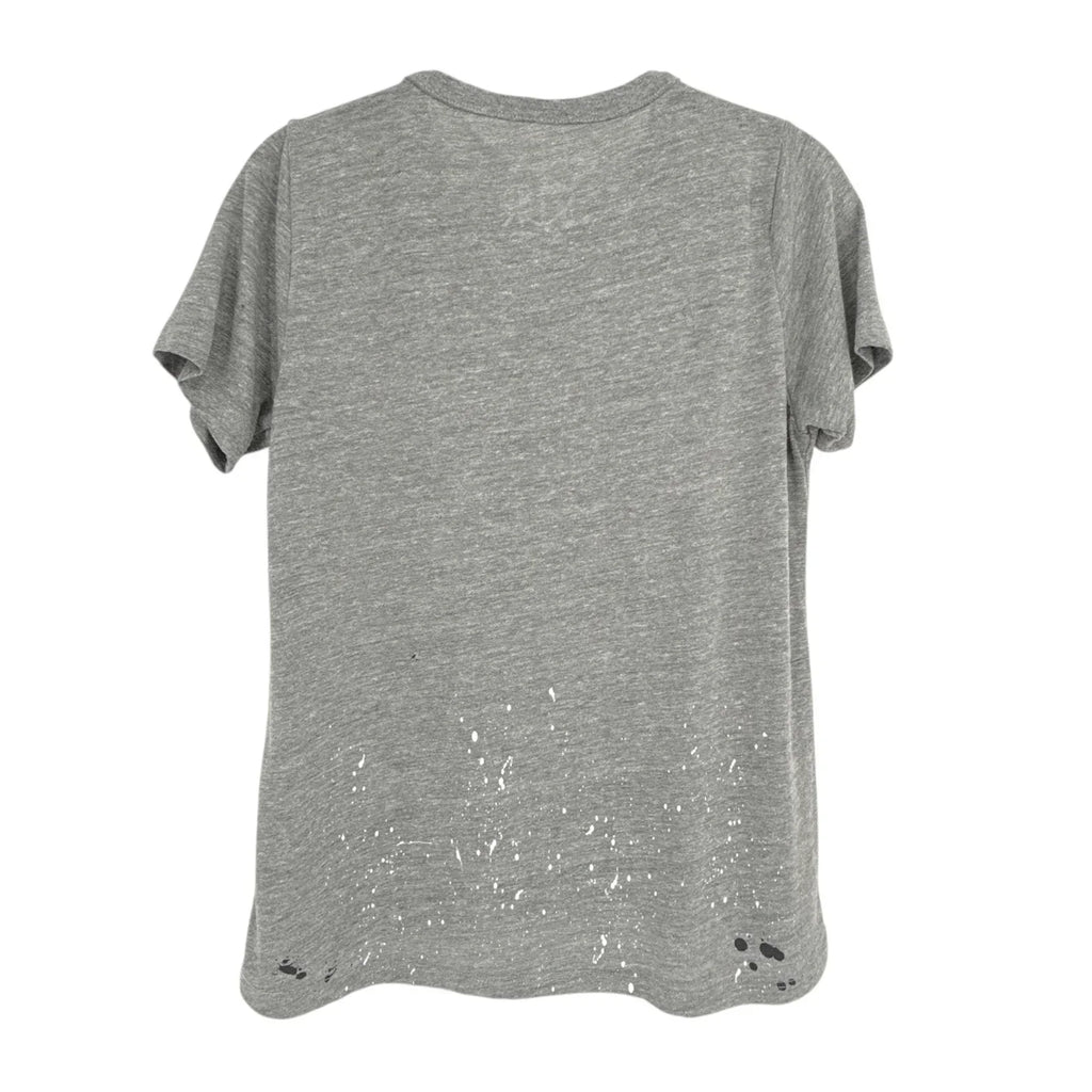 CHASER Neon Lightning Bolt Tee XS - flyKAMP