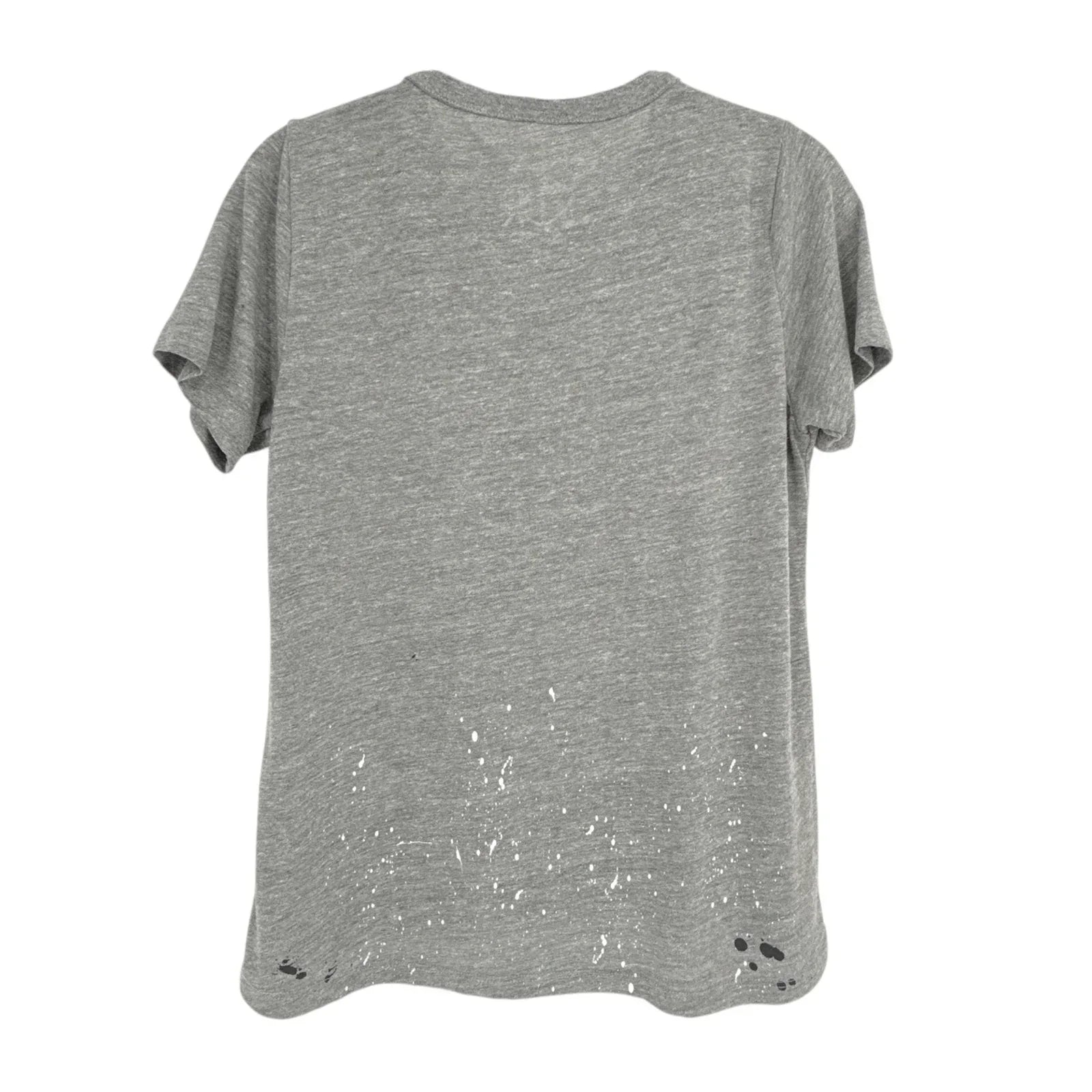 CHASER Neon Lightning Bolt Tee XS - flyKAMP